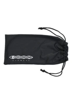 Angelina - Zonnebril - Matt White -Algemene Winkel Voor Herenmode 567bad24e21d430493f7619b291a8c10