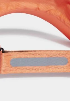 ADIDAS PERFORMANCE Aeroready Running Visor - Pet - Coral Fusion Reflective Silver -Algemene Winkel Voor Herenmode 567e7ffa3b1f49f78c1aec5de929a63c