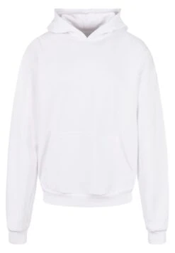 F4NT4STIC Scooby Doo Crazy Cool - Hoodie - White -Algemene Winkel Voor Herenmode 569284d85acd4fe8912ca298aa3a5884