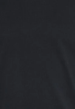 Replay T-Shirt Basic - Blackboard -Algemene Winkel Voor Herenmode 56bccfbc87474f8287ad6ec195968e78