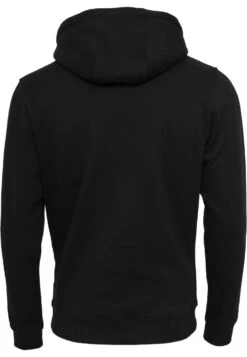 Mister Tee Tupac - Hoodie - Black -Algemene Winkel Voor Herenmode 56e0bc5249084eb3bea0a7c1bbaaab1c