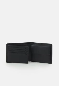Hugo Subway Trifold - Portemonnee - Black -Algemene Winkel Voor Herenmode 56ed62ef72bf4e568d04e5d3d5531880