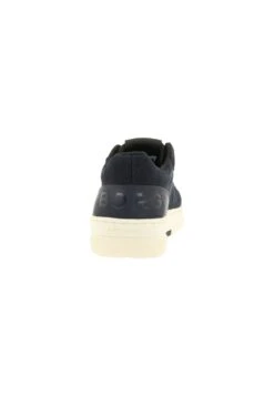 BJØRN BORG Sneakers Laag - Nvy -Algemene Winkel Voor Herenmode 58441b5d2dee42c9a4863fd3724fff76