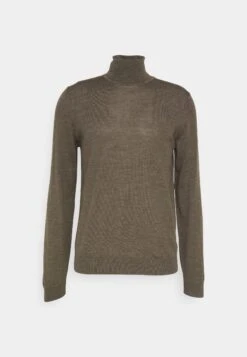 Boss Musso - P - Trui - Open Green Twentytwo -Algemene Winkel Voor Herenmode 5846aaaaae2f4309b1240d51408e8741