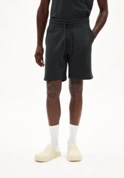 Armedangels Maarco Comfort Maarco Comfort - Shorts - Graphite