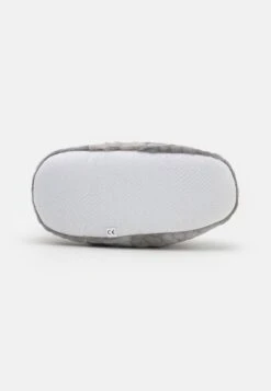 Rhino Slipper Unisex - Pantoffels - Grey -Algemene Winkel Voor Herenmode 587d7ea85f8a4669b6732410daa88f84