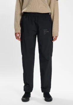 Halo Off Duty- Trainingsbroek - Black -Algemene Winkel Voor Herenmode 592af78a763a426fb8a707ce8a5b851b