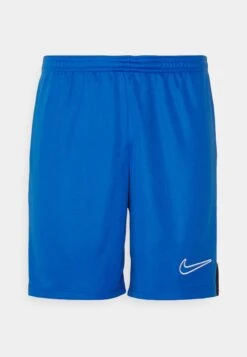 Nike Performance Academy 23 Short - Korte Broeken - Royal Blue/Obsidian/White -Algemene Winkel Voor Herenmode 59382808ea7c41bc9f1e4b4bb55165bd