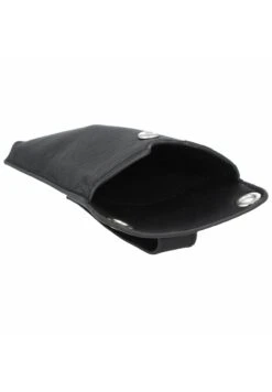 LIEBESKIND BERLIN Classics- Telefoonhoesje - Black -Algemene Winkel Voor Herenmode 59cfafa7d61c41e5b7ecf3f231d1d68a