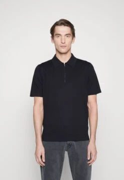 Tiger Of Sweden Orbit - Poloshirt - Light Ink