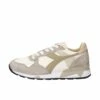 Diadora Trident- Sneakers Laag - Beige 2 Diadora Trident- Sneakers Laag - Beige -Algemene Winkel Voor Herenmode 5a56b8345943427686ab16be1041b2cc