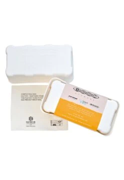 Alpha - Zonnebril - Matt Black -Algemene Winkel Voor Herenmode 5b15276837aa42a5a6fbfc6be0f4c703