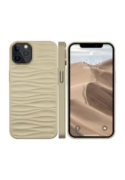 Dune - Iphone 13 - Telefoonhoesje - Sand -Algemene Winkel Voor Herenmode 5c4d170a38524f058717168adebf284a