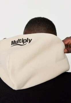 Hoodie - Black -Algemene Winkel Voor Herenmode 5c6a4ad0ddc14eaa835834b6295973f9