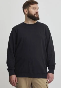 Blend Bhravin Bt - Sweater - Black