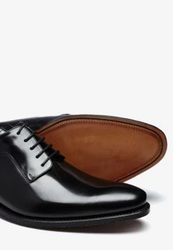 Next Veterschoenen - Black -Algemene Winkel Voor Herenmode 5cbcfd9b564744d0bded98f933be5936