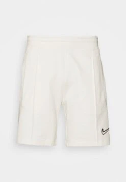 Nike Sportswear Trend- Shorts - Sail -Algemene Winkel Voor Herenmode 5da97639ed224954b0d90c3209c69ea0