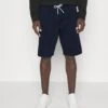 EA7 Emporio Armani Bermuda - Shorts - Dark Blue -Algemene Winkel Voor Herenmode 5dfea54513a34c499d5e2ceff0b3187d