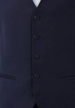 Ted Baker Panama- Bodywarmer - Navy -Algemene Winkel Voor Herenmode 5f59c952c45e404a9f233eddb9157266