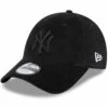 NEW ERA 9Forty StrapbackKord York Yankees - Pet - Black -Algemene Winkel Voor Herenmode 5f8df03539a741b09c31f8a3f0b09ae9