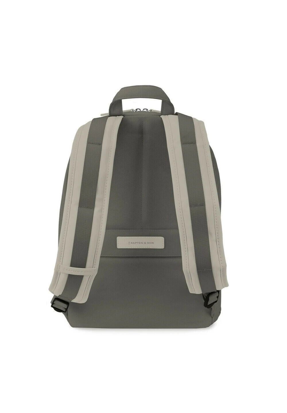 Aalborg - Rugzak - Muted Mocha 5 Aalborg - Rugzak - Muted Mocha - Afbeelding 3