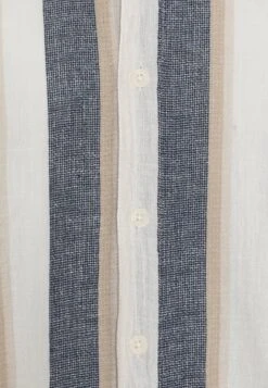 Hollister Co. Overhemd - Blue -Algemene Winkel Voor Herenmode 5ff0e6ba08f7486a8e0f2ece9c7e1f82