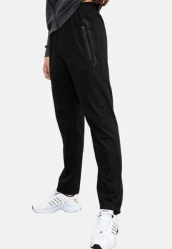 Antraciet Rijetijd Jogging- Huis - H - Trainingspak - Antraciet -Algemene Winkel Voor Herenmode 6021bc4d1e7249dfb6aeec91f1547258