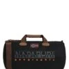 Napapijri Bering - Sporttas - Black -Algemene Winkel Voor Herenmode 6054926e70f94a9aba3272ae84a13032