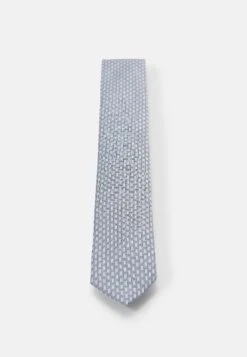 Hugo Tie- Stropdas - Navy