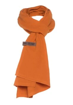 Liv - Sjaal - Rust -Algemene Winkel Voor Herenmode 605f58a887c64b43a5715181d33365d0