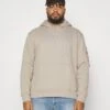 Alpha Industries Hoody - Sweater - Vintage Sand -Algemene Winkel Voor Herenmode 60ce101c73434093b6a5de3e38ea5892
