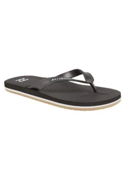 Billabong All Day -For Mfotnbad - Pantoffels - Grey -Algemene Winkel Voor Herenmode 6125cb9a4a194cd6b41ffca7f48145eb