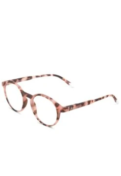 Le Marais - Brillen Met Blauwlichtfilter - Pink Tortoise -Algemene Winkel Voor Herenmode 6127e4cc49454c46864d870de2b4f76b