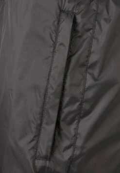 Southpole Herren - Trainingsbroek - Black -Algemene Winkel Voor Herenmode 616873c6376b4433a7837708eaf8757b