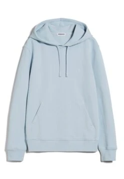 Armedangels Paaro Comfort Paaro Comfort - Hoodie - Morning Sky