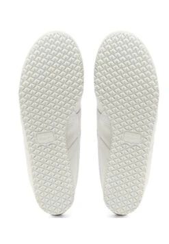 Onitsuka Tiger Mexico 66- Sneakers Laag - White White -Algemene Winkel Voor Herenmode 6203d42239354f0581be677128f65fa1