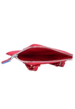 Piquadro Telefoonhoesje - Red -Algemene Winkel Voor Herenmode 62b9bd6fb38d4bff84700e578926fc3a