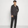 JBS Pyjama - Black -Algemene Winkel Voor Herenmode 63731057d2954480b9746d563e455edc