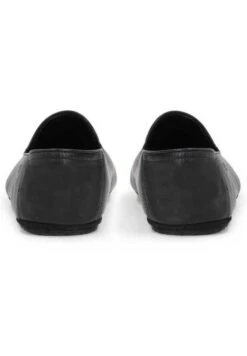 Kazar Otten- Pantoffels - Black -Algemene Winkel Voor Herenmode 63bba20816674359b8d0fde42cb9ba46