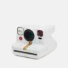 Polaroid Now Gen Unisex - Camera - White -Algemene Winkel Voor Herenmode 63c96d758f4e4a84be27214bbf8d8794