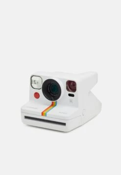 Polaroid Now Gen Unisex - Camera - White