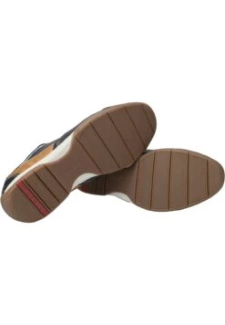 Lloyd Banfield - Sneakers Laag - Blau -Algemene Winkel Voor Herenmode 64314012d14248f3a1fa8984b3d386f4