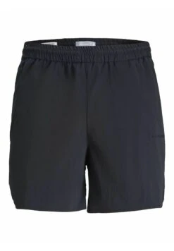 Jack & Jones Montana Jogger - Trainingsbroek - Black -Algemene Winkel Voor Herenmode 6458943ef80245e1bfbe55cef8004872