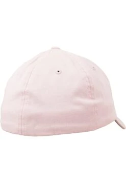 Flexfit Pet - Pink -Algemene Winkel Voor Herenmode 64ae9d52caf742689b93c708c73847ba
