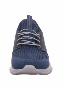 Skechers Sneakers Laag - Blau -Algemene Winkel Voor Herenmode 651a4bcd3902415c8ea30bb2e9f2888b