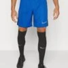 Nike Performance Academy 23 Short - Korte Broeken - Royal Blue/Obsidian/White -Algemene Winkel Voor Herenmode 6557e8bc12bb489985a4415311d87e74