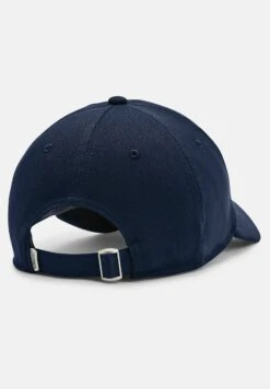 Under Armour Ua Blitzing Adj- Pet - Academy -Algemene Winkel Voor Herenmode 655d4f5f9195424386ec52927fa018e4