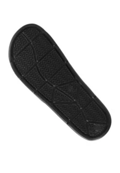 Kempa Badslippers - Schwarzblau -Algemene Winkel Voor Herenmode 65ae4a946a084445944ec07403b46d8d