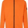 BOGNER FIRE+ICE Second-Layer Jerrik - Outdoorjas - Orange 1 BOGNER FIRE+ICE Second-Layer Jerrik - Outdoorjas - Orange -Algemene Winkel Voor Herenmode 665ce17e43ec40e597e0a18a86eb1718
