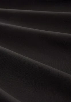 Tom Tailor Jas - Black -Algemene Winkel Voor Herenmode 6680130509784e4d8a4c0b8e29a19679